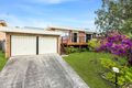 Property photo of 21 Fishermens Bend Bateau Bay NSW 2261