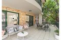 Property photo of 2/43 Carrington Avenue Hurstville NSW 2220