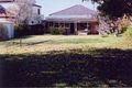 Property photo of 9 Jellicoe Street Hurstville Grove NSW 2220