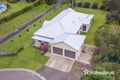 Property photo of 17 Grace Avenue Hamilton VIC 3300