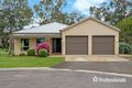 Property photo of 17 Grace Avenue Hamilton VIC 3300