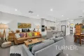 Property photo of 26A Central Avenue Magill SA 5072