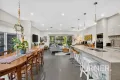 Property photo of 26A Central Avenue Magill SA 5072