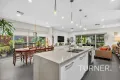 Property photo of 26A Central Avenue Magill SA 5072