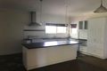 Property photo of 8 Leith Street Newborough VIC 3825