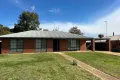 Property photo of 17 Crane Drive Buronga NSW 2739