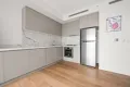 Property photo of 203/306 Oxford Street Bondi Junction NSW 2022