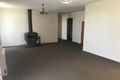 Property photo of 22 Jayarra Street Simpson VIC 3266