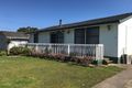 Property photo of 22 Jayarra Street Simpson VIC 3266