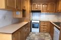 Property photo of 22 Jayarra Street Simpson VIC 3266