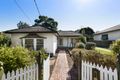 Property photo of 8 Luther Street Box Hill North VIC 3129