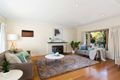 Property photo of 8 Luther Street Box Hill North VIC 3129