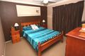 Property photo of 10 Michael Place Tingalpa QLD 4173