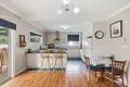 Property photo of 30 Roe Street Benalla VIC 3672