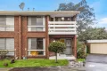 Property photo of 4/1174 Heatherton Road Noble Park VIC 3174