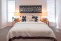 Property photo of LOT 310 Fernlea Crescent Marsden Park NSW 2765