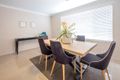 Property photo of LOT 310 Fernlea Crescent Marsden Park NSW 2765