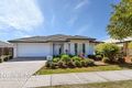 Property photo of 215 Alawoona Street Redbank Plains QLD 4301