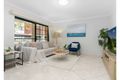 Property photo of 2/43 Carrington Avenue Hurstville NSW 2220