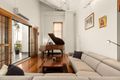 Property photo of 38/22 Florence Street Teneriffe QLD 4005