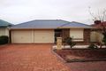 Property photo of 10 Navigator Parade Smithfield SA 5114