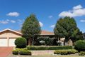 Property photo of 8 Cuthbert Avenue Kellyville NSW 2155
