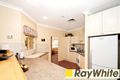 Property photo of 8 Cuthbert Avenue Kellyville NSW 2155