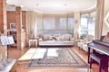 Property photo of 8 Cuthbert Avenue Kellyville NSW 2155