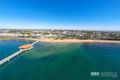 Property photo of 13 Jamieson Street Redcliffe QLD 4020