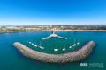 Property photo of 13 Jamieson Street Redcliffe QLD 4020