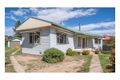 Property photo of 60 Mossman Street Armidale NSW 2350