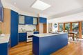 Property photo of 8 Luther Street Box Hill North VIC 3129