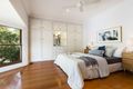 Property photo of 8 Luther Street Box Hill North VIC 3129