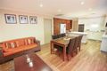 Property photo of 79 Nardoo Street Red Cliffs VIC 3496