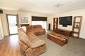 Property photo of 79 Nardoo Street Red Cliffs VIC 3496