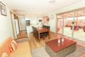 Property photo of 79 Nardoo Street Red Cliffs VIC 3496