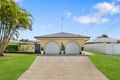Property photo of 36 Meridian Way Tweed Heads NSW 2485
