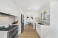 Property photo of 36 Meridian Way Tweed Heads NSW 2485