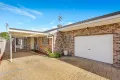 Property photo of 2/11 Davis Street Booker Bay NSW 2257