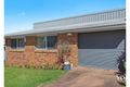 Property photo of 1/4 Jillian Street Darling Heights QLD 4350