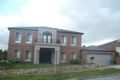 Property photo of 1 Sandilands Court Narre Warren North VIC 3804