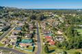 Property photo of 3 Hampshire Close Coffs Harbour NSW 2450