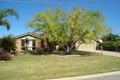 Property photo of 62 Minigwal Loop Waikiki WA 6169