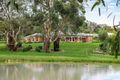 Property photo of 1116 Lal Lal Street Buninyong VIC 3357