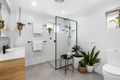 Property photo of 36 Meridian Way Tweed Heads NSW 2485