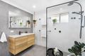 Property photo of 36 Meridian Way Tweed Heads NSW 2485