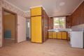 Property photo of 81 Bastyan Crescent Whyalla Stuart SA 5608