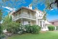 Property photo of 63 Lucas Road Burwood NSW 2134