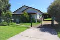 Property photo of 8 Dolphin Street Numurkah VIC 3636