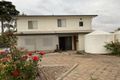 Property photo of 16 Central Street Louth Bay SA 5607